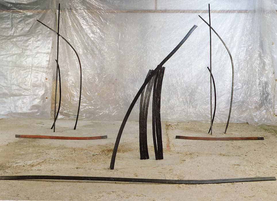 Sculpture5
